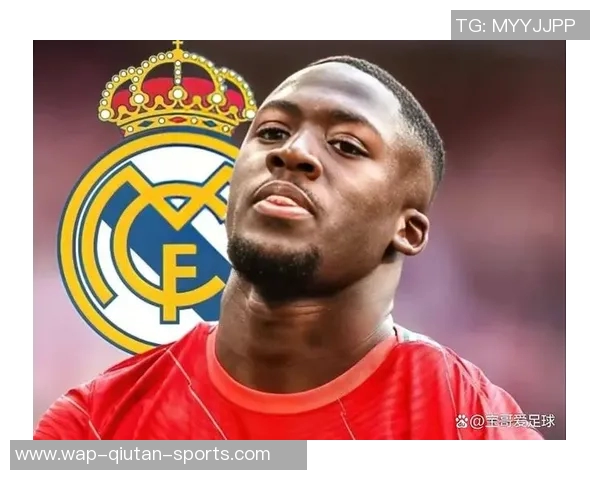 7500万欧巨星零转会费离开皇马免签引发争议利物浦欲逆袭世俱杯 7500万欧巨星零转会费离开皇马免签引发争议利物浦欲逆袭世俱杯