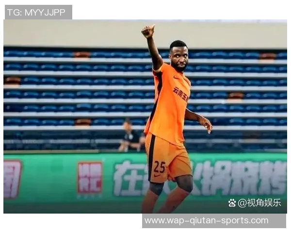 云南玉昆奥斯卡归化申请未获通过将以外援身份参加新赛季比赛 云南玉昆奥斯卡归化申请未获通过将以外援身份参加新赛季比赛