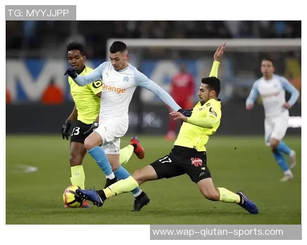 欧冠巅峰对决：皇马与马竞的战术博弈与首发阵容深度解析