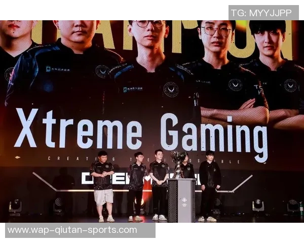 首届电竞亚冠联赛正式公布九大项目奖金高达1500万直通电竞世界杯