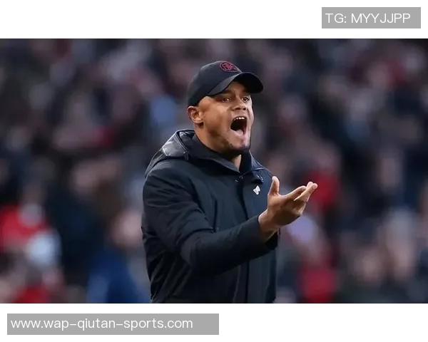 孔帕尼谈阿森纳胜利原因指出球队在最后半小时的表现问题 孔帕尼谈阿森纳胜利原因指出球队在最后半小时的表现问题