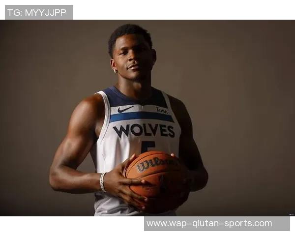 爱德华兹贡献25分6助攻两队冲突升级7人被逐森林狼战胜活塞 爱德华兹贡献25分6助攻两队冲突升级7人被逐森林狼战胜活塞