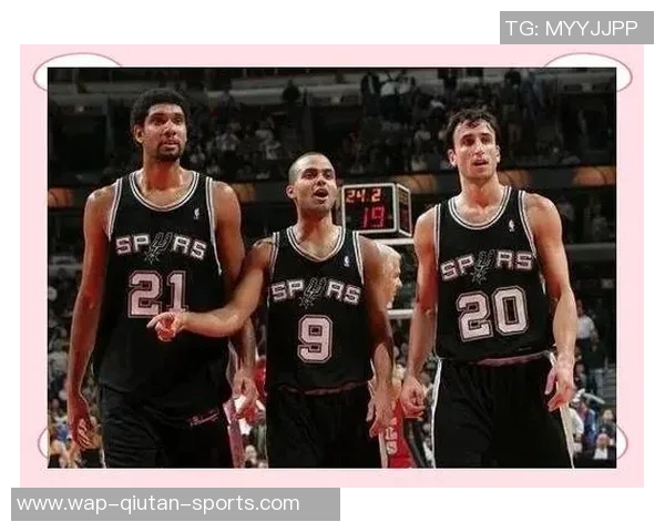 2012年NBA总决赛热火与马刺的巅峰对决与传奇时刻回顾