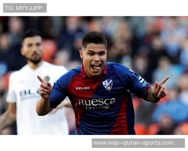 巴萨主场迎战韦斯卡全力争胜力争三分提升联赛排名 巴萨主场迎战韦斯卡全力争胜力争三分提升联赛排名