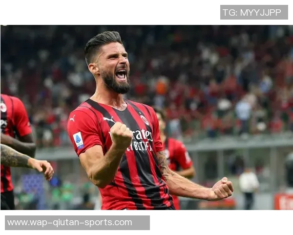 庞普雷塔与弗鲁米嫩激战正酣谁能在这场对决中笑到最后 庞普雷塔与弗鲁米嫩激战正酣谁能在这场对决中笑到最后