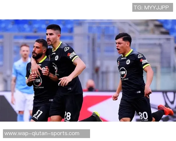 斯佩齐亚迎战强敌全力争胜展现球队新气象 斯佩齐亚迎战强敌全力争胜展现球队新气象