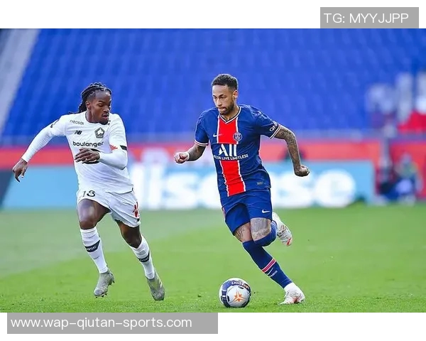 欧冠激战巴萨与巴黎圣日耳曼巅峰对决谁能笑到最后