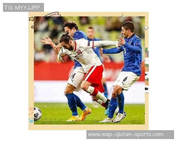 波兰队与意大利队激战正酣谁能在这场对决中笑到最后 波兰队与意大利队激战正酣谁能在这场对决中笑到最后