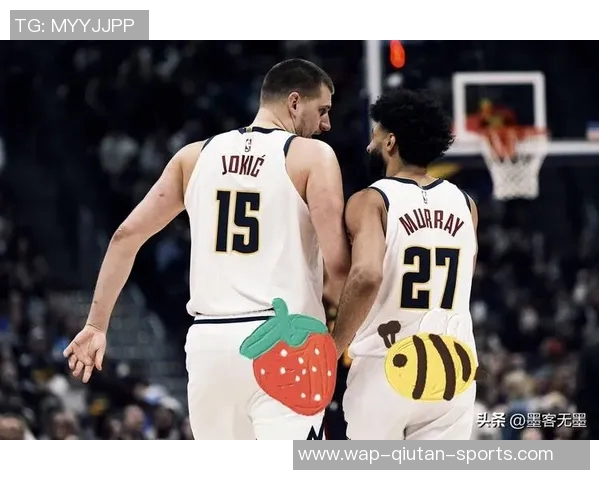 湖人对阵掘金精彩直播回顾及赛后分析全方位解读