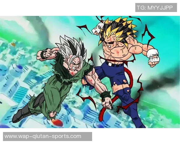 翟寇与雷格谁更强大全面分析两位角色的实力与特点 翟寇与雷格谁更强大全面分析两位角色的实力与特点