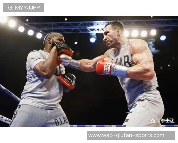 董建军与克里琴科巅峰对决谁能笑到最后的拳坛传奇之战 董建军与克里琴科巅峰对决谁能笑到最后的拳坛传奇之战