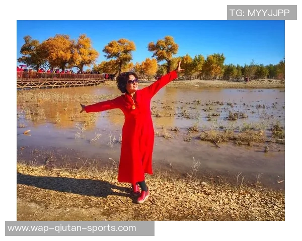 追逐梦想与太阳直播的交汇点探索新媒体时代的无限可能