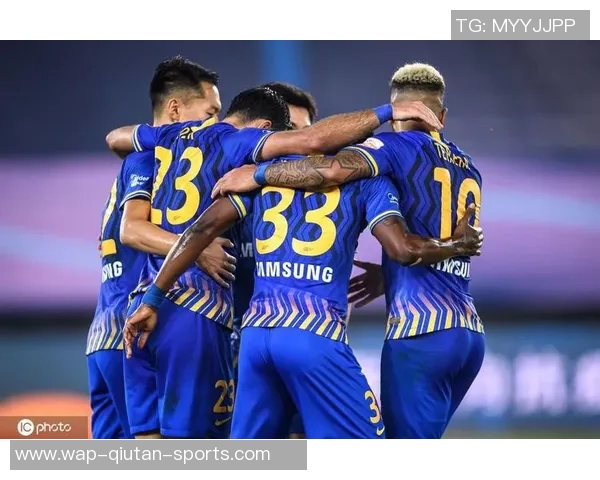 阿迪萨亚与方便视频的精彩对决解析与赛事前瞻分析 阿迪萨亚与方便视频的精彩对决解析与赛事前瞻分析