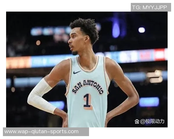 2012年NBA总决赛热火与马刺的巅峰对决与传奇时刻回顾 2012年NBA总决赛热火与马刺的巅峰对决与传奇时刻回顾