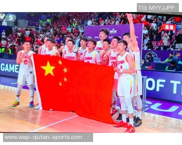 中国男篮迎战新西兰男篮力争胜利展现团队精神与竞技风采 中国男篮迎战新西兰男篮力争胜利展现团队精神与竞技风采