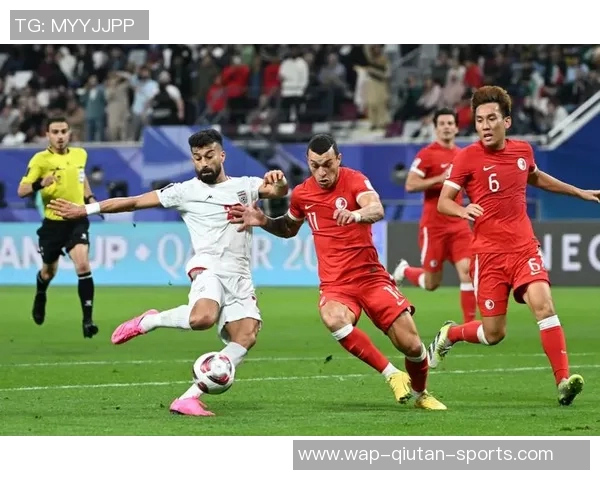 伊朗与中国足球比赛直播视频观看指南及精彩回放分析 伊朗与中国足球比赛直播视频观看指南及精彩回放分析