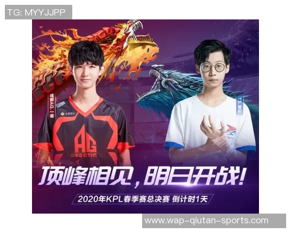 奥林匹克与博卡青年激战正酣谁能在这场对决中笑到最后