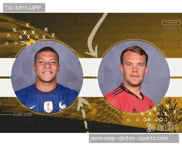 德国与韩国足球对决分析两国球队战术与历史交锋回顾