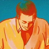 球探体育app下载 - 球探体育比分数据分析平台